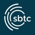 Church Health & Leadership (@sbtcleadership) Twitter profile photo Church Health & Leadership (@sbtcleadership) Twitter profile photo