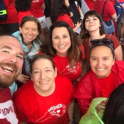 woconnor212's profile picture. LIVE for today | LOVE what you do | LAUGH often | Teacher Mentor | NJ to NC