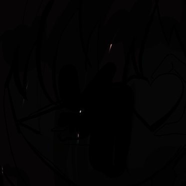 ha7821's profile picture. 