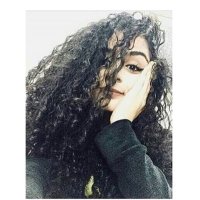 hannan (@giirdaap) Twitter profile photo