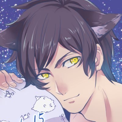 あとはとさんのプロフィール画像