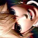 はにわにoneさんのプロフィール画像