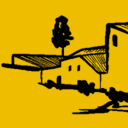 Casa Rural, antiga Masia del S.XV rehabilitada que oferix 7 Habitacions, Piscina, Jardí, Barbacoa, Terrassa. Aïllat i molt proper als atractius del territori.