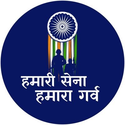 एक इंडियन भाऊ 
राजनैतिक विशलेषक ,सरकार को आइना दिखाना काम है मेरा ,फिर वो सरकार किसी कि भी हो