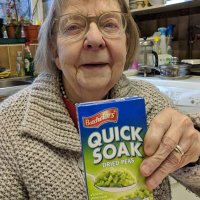 Pam Hardiman (@pamhardiman) 's Twitter Profile