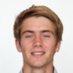Will Hale (@will_hale10) Twitter profile photo Will Hale (@will_hale10) Twitter profile photo