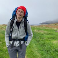 Rylan Command (@rylancommand) 's Twitter Profile