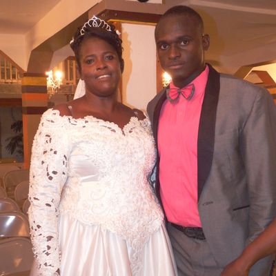 Kadaphypgmailc1's profile picture. je suis kadaphy et je suis un entrepreneur