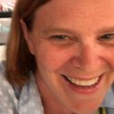 Julia Arnett - @JuliaArnett9 - Twitter