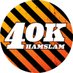 40khamslam (@dylangould) Twitter profile photo 40khamslam (@dylangould) Twitter profile photo