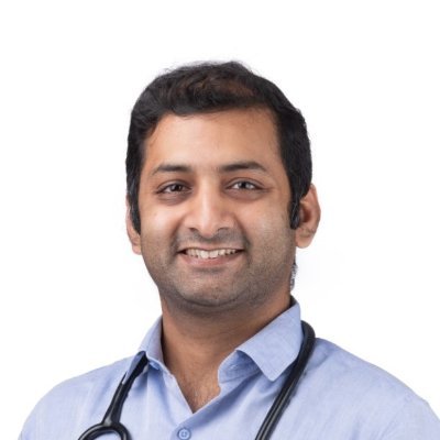 drcrahulreddy's profile picture. Consultant Pediatrician (Special interest: Ped Endo)| MBBS, DCH, MD, Fellowship in Paediatric Endocrinology