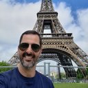 Mario Simoes - @MarioSimoesJr - Twitter