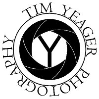 Tim Yeager Photography(@TimYeagerPhotos) 's Twitter Profile Photo