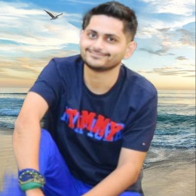 mhgh71's profile picture. 