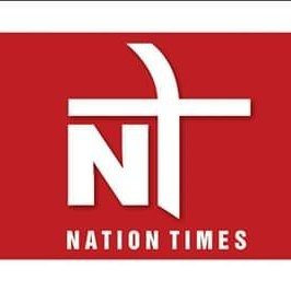 Nation Times 24x7 न्यूज चैनल है। जो आपको हर ख़बर से रूबरू कराता है। जिसकी आपको तलाश है। राजनीति,प्रशासन,नौकरशाही,खेल,मनोरंजन की ख़बरों को सच से सरोकार कराता है।