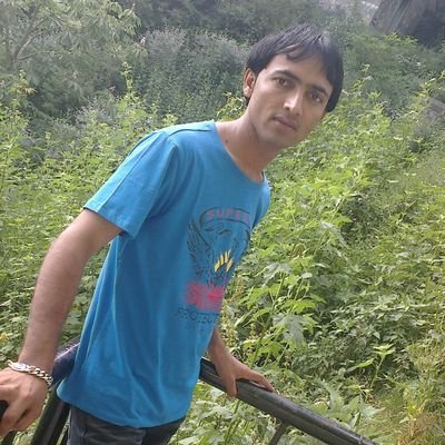 @Imtiaz_Brohi80