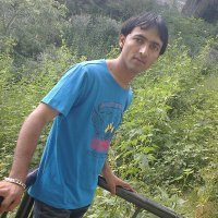 Engr.Imtiaz ßrohi (@imtiaz_brohi80) 's Twitter Profile