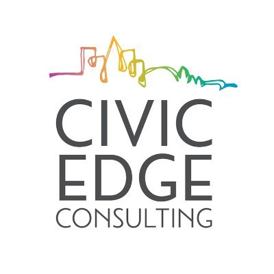 Civic Edge Consulting (formerly Barbary Coast Consulting) is a public relations, strategic communications + community engagement shop based in San Francisco.