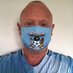 Mark Lovick (@beduffshirl) Twitter profile photo