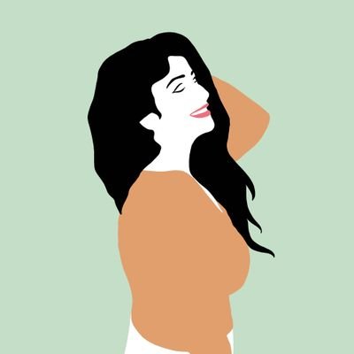 🌻Onsuiya🌻さんのプロフィール画像