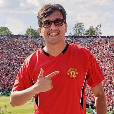 anuragtd's profile picture. Securing IoT | OT | 5G 💪, Interested in Greenfield Tech 🎯 | Researcher 🧑🏼‍💻 | Go MANUTD ⚽ , MI 🏏 & Chiefs 🏈