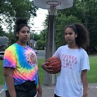 Whitney_splashsisters (@wsplashsisters) 's Twitter Profile