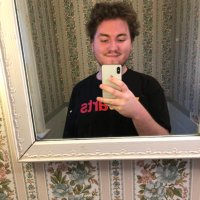 Joe Dodson (@joedodson16) 's Twitter Profile Photo Joe Dodson (@joedodson16) 's Twitter Profile Photo