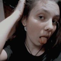 Alta Shanta (@indocumentxdx) 's Twitter Profile
