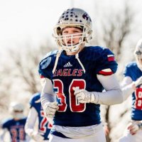 Ryder (@rydernorstrom) 's Twitter Profile