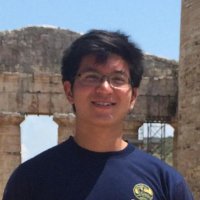 Patrick DeVivo (@patrickdevivo) 's Twitter Profile Photo Patrick DeVivo (@patrickdevivo) 's Twitter Profile Photo