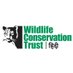 Wildlife Conservation Trust (India) - हिंदी (@wct_hindi) Twitter profile photo Wildlife Conservation Trust (India) - हिंदी (@wct_hindi) Twitter profile photo