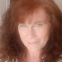 Beverly Shannon - @BShofnerShannon Twitter Profile Photo