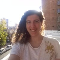 Dani Cassano (@dani_cassano) 's Twitter Profile