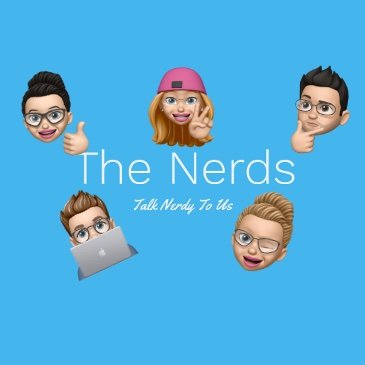 LegalNerds's profile picture. We love the learning zone. The area where the magic happens! Come experience The Nerd way! Come talk nerdy to The Nerds!#talknerdytous🤓🤓💋 #thenerds🤓🤓💯
