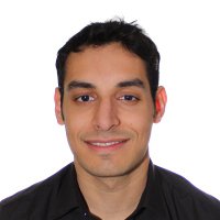 Ali Hassan (@s_m_alihassan) 's Twitter Profile