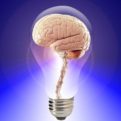 Easy ways to improve your memory to its full potential.