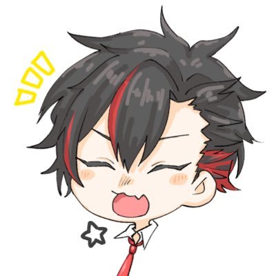 なつのさんのプロフィール画像