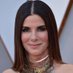 Sandra Bullock (@sandrab24963840) Twitter profile photo Sandra Bullock (@sandrab24963840) Twitter profile photo
