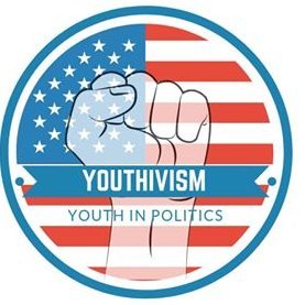 Student-led organization aiming to reduce partisanship and empower youth through non-partisan civics education