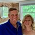 Chad Lamphere (@lampherecd) Twitter profile photo Chad Lamphere (@lampherecd) Twitter profile photo