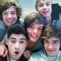 strongspaces's profile picture. 