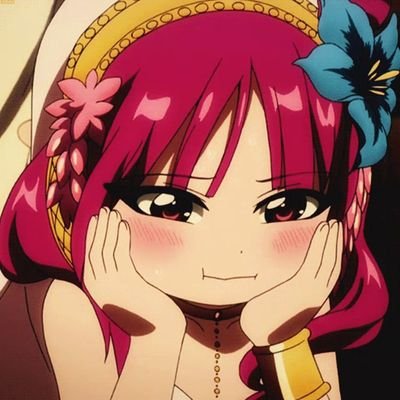 hey_Pandinea's profile picture. Cristo
