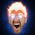 Koooooomar (@koooooomar) Twitter profile photo Koooooomar (@koooooomar) Twitter profile photo