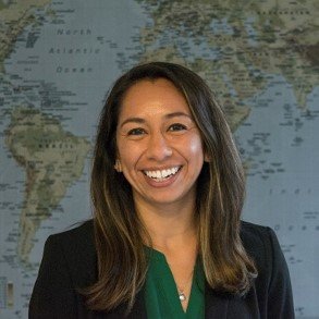 Public health researcher @UWMedicine | Prev: MPH grad @uwdgh | Always: traveler, runner, avid tv watcher