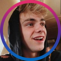hanna (el) 🖤 RT @jacksgummy PINNED TWEET PLS (@gmlrs99danjes) 's Twitter Profile