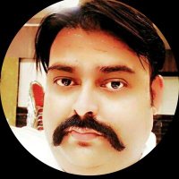 Suraj mishra (@mahakal_suraj9) 's Twitter Profile