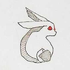 BumblingPsycho's profile picture. 