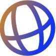 TitusSolutions's profile picture. 
