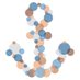 RISE Innovation Consulting (@reimagine_edu) Twitter profile photo RISE Innovation Consulting (@reimagine_edu) Twitter profile photo