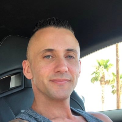 Tony70268766's profile picture. 